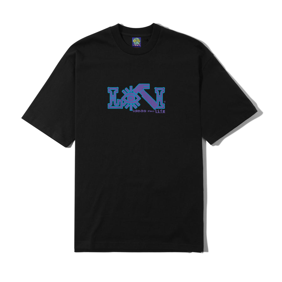 Input Tee