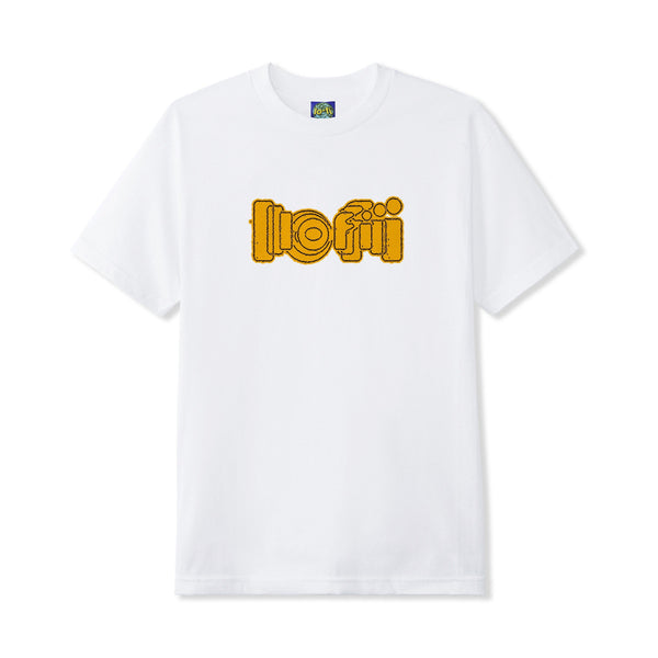 Accelerate Tee