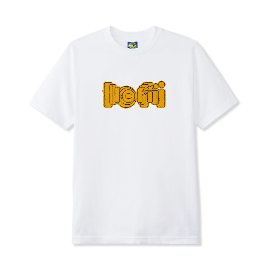 Accelerate Tee
