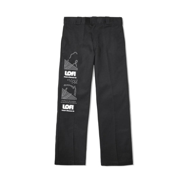 Future Research Dickies® Work Pants