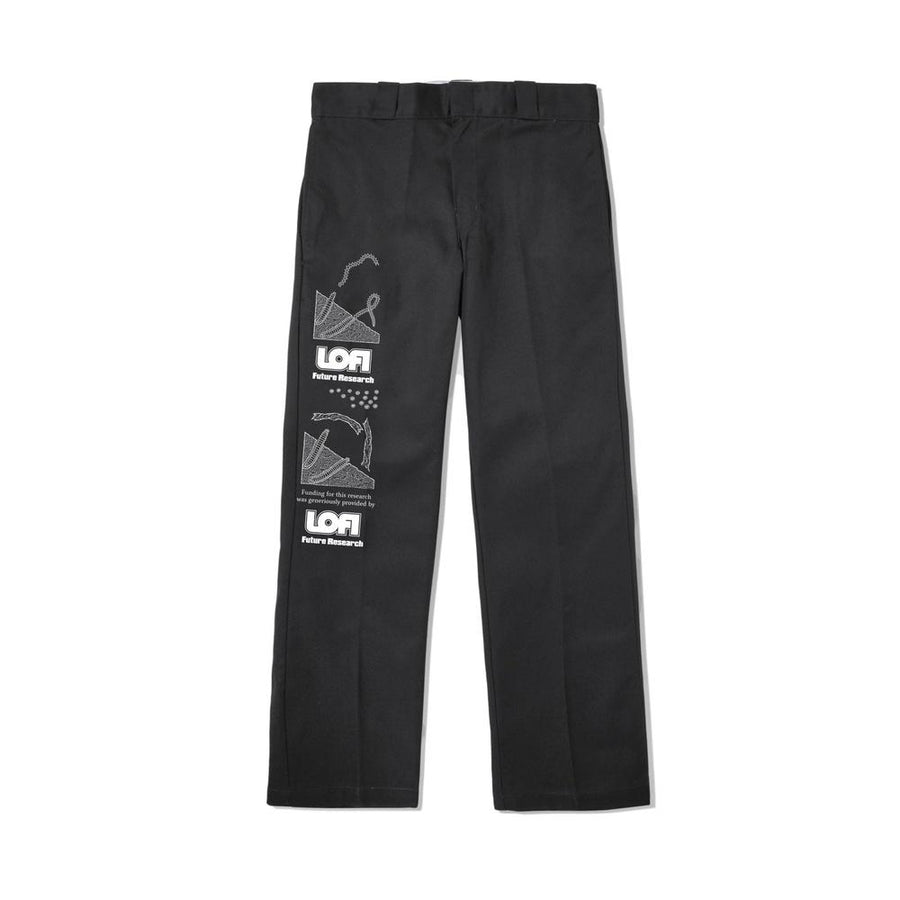 Future Research Dickies® Work Pants