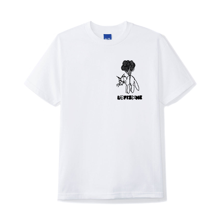 Ballons Tee