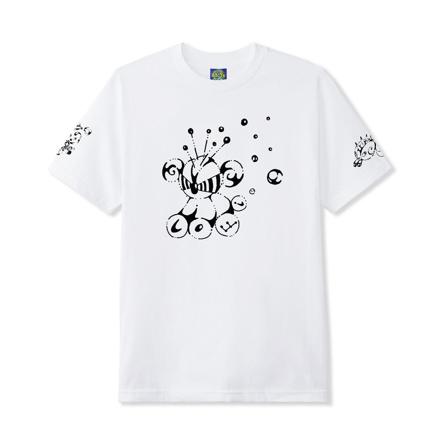 Coco Star Tee