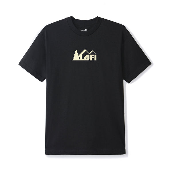 Fir Tee