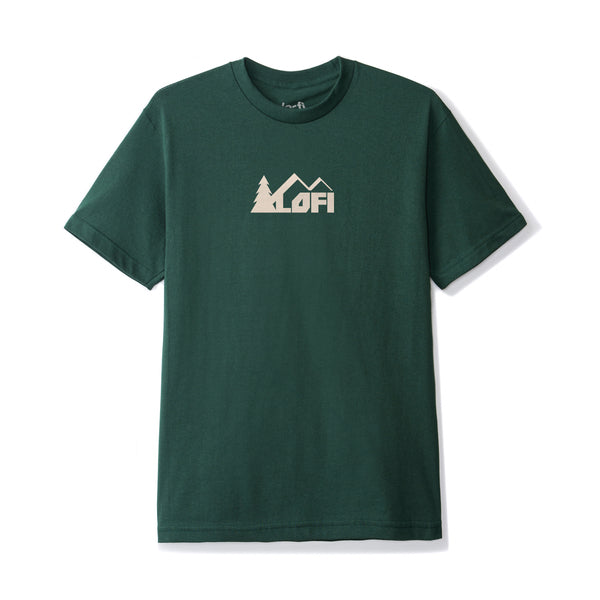 Fir Tee