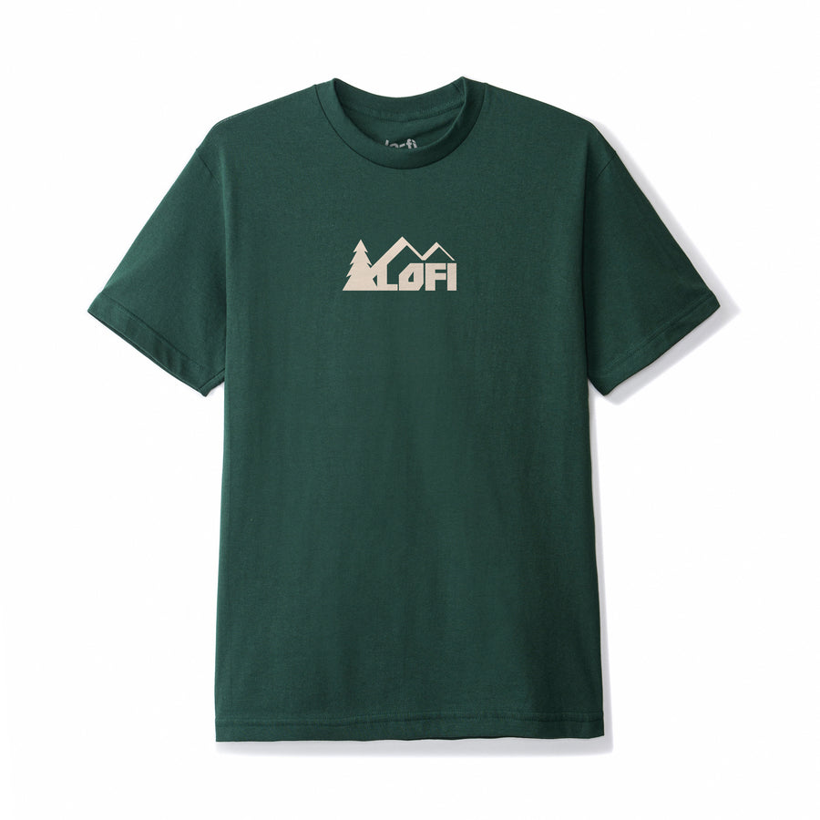 Fir Tee