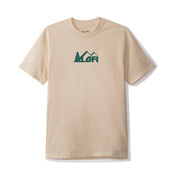 Fir Tee