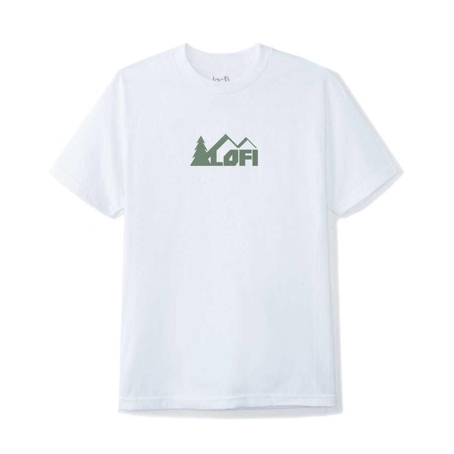 Fir Tee