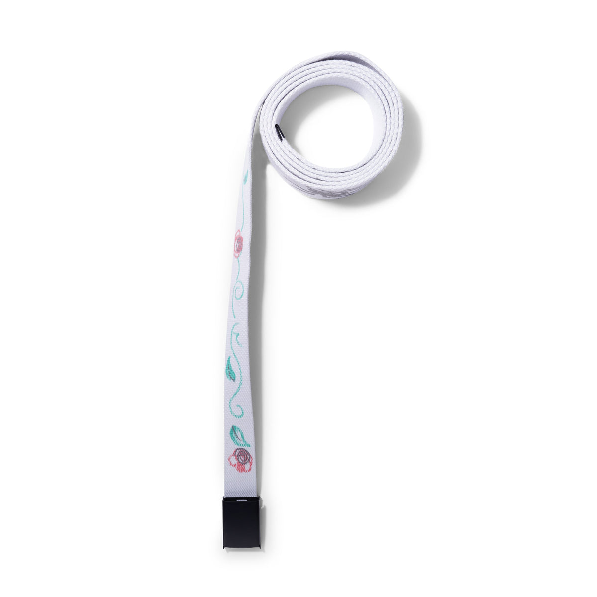 Roses Belt