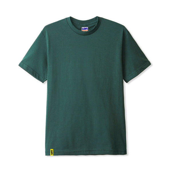 Pigment Tee