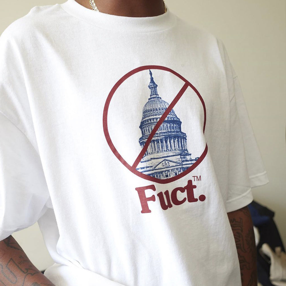 Fuct™