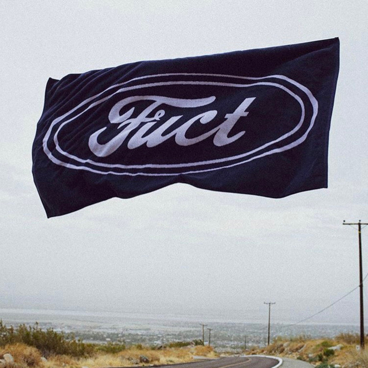 Fuct