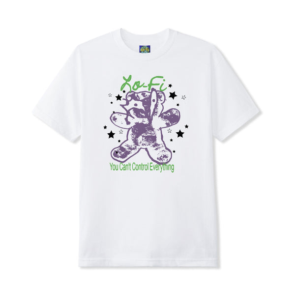 Control Tee