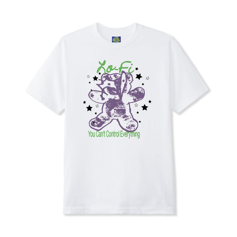 Control Tee