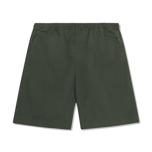 Easy Shorts