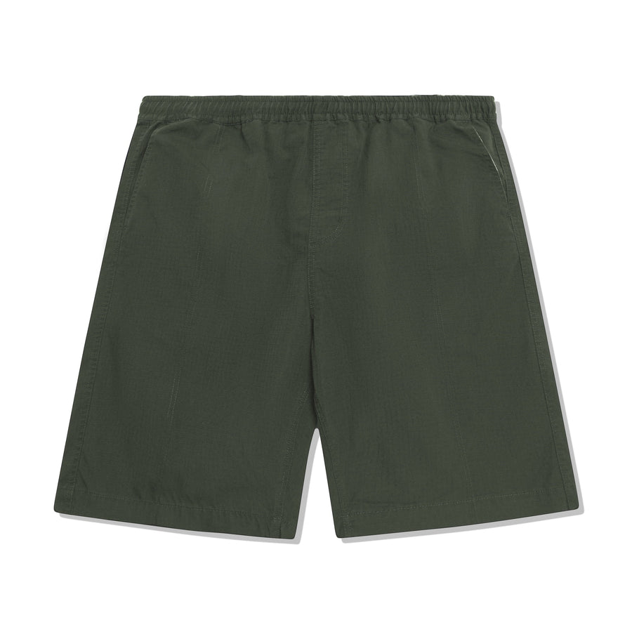 Easy Shorts