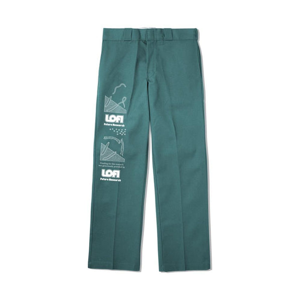 Future Research Dickies® Work Pants