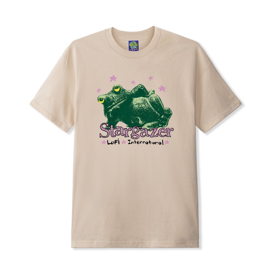 Stargazer Tee