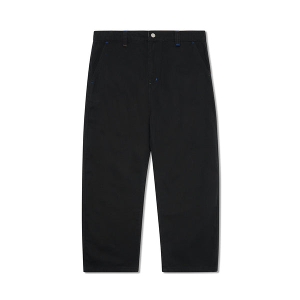 Activate Pants