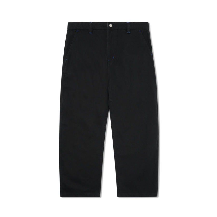 Activate Pants
