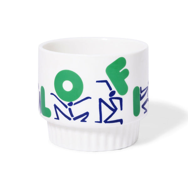 Performing Arts Ceramic Mug