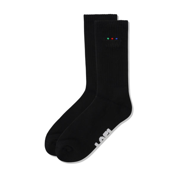 Life Form Socks