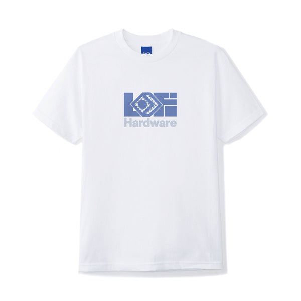 Bolts Tee