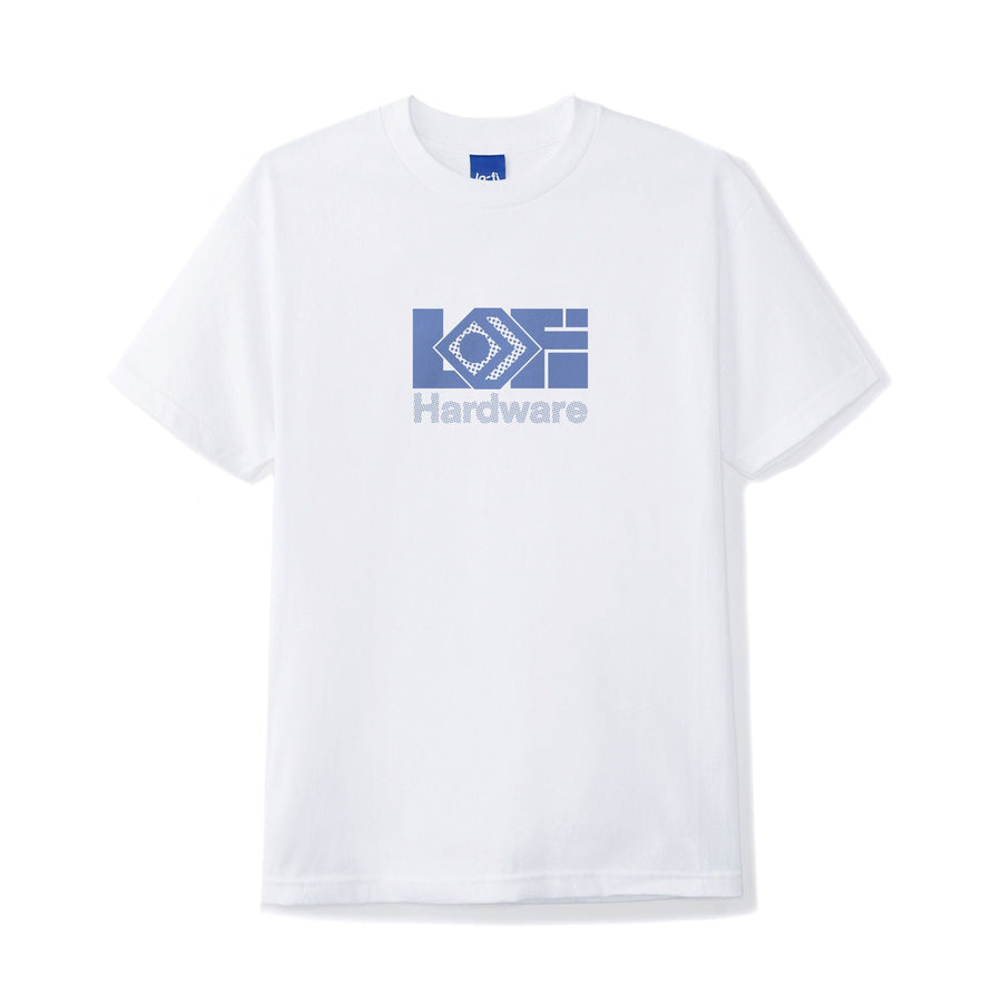 Bolts Tee