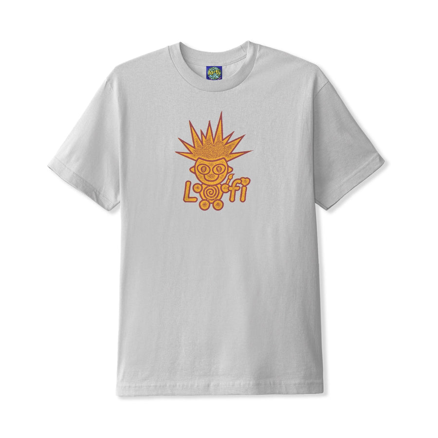Troll Tee