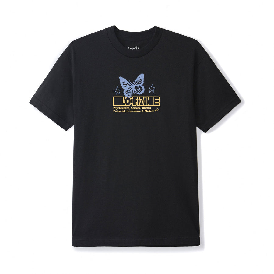 Psychedelics Tee
