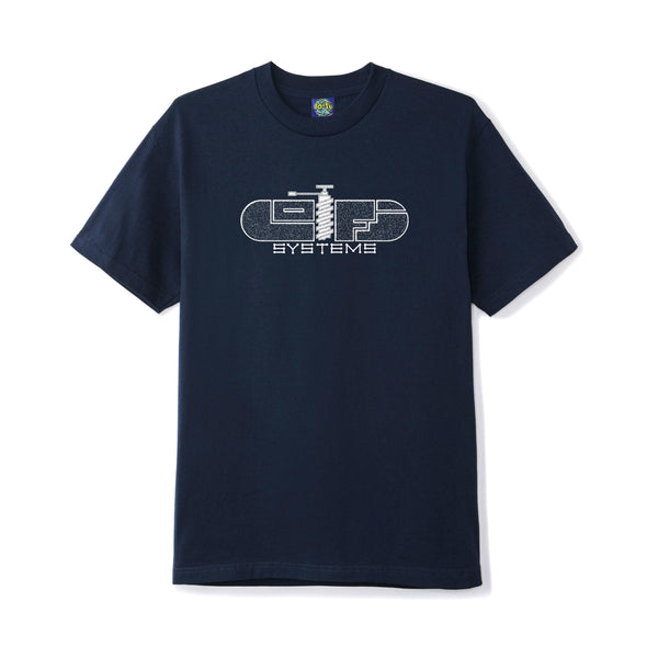 Process Tee