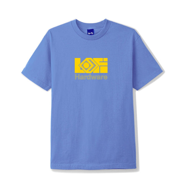 Bolts Tee