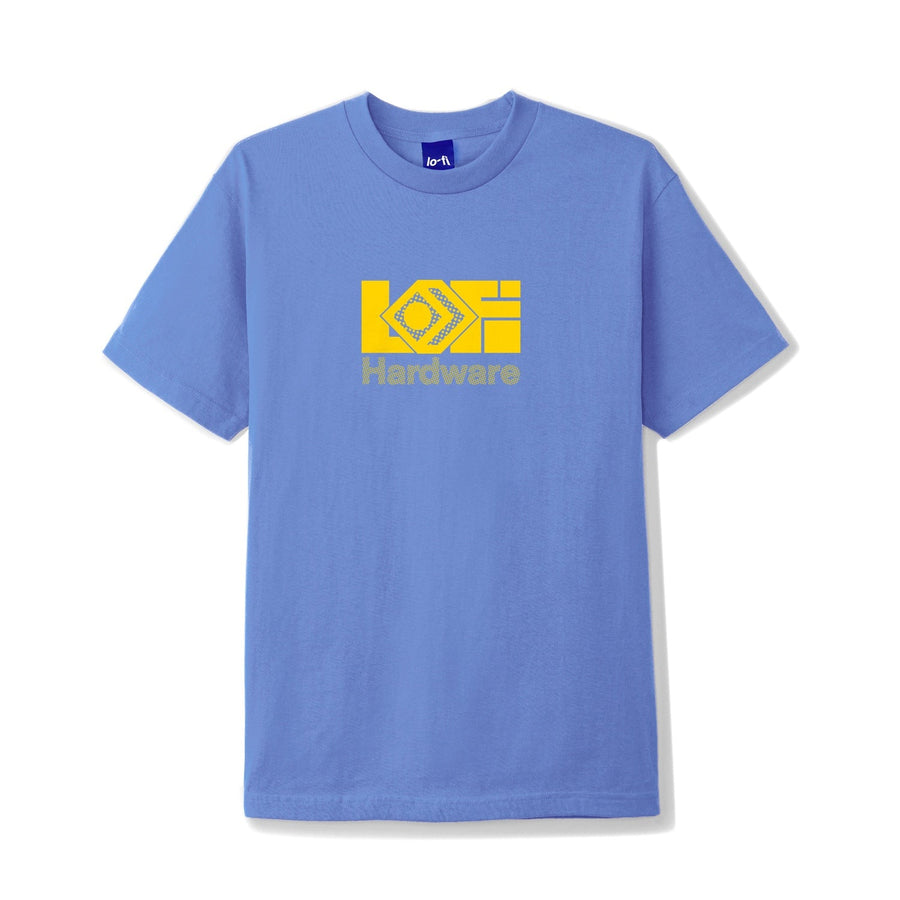 Bolts Tee