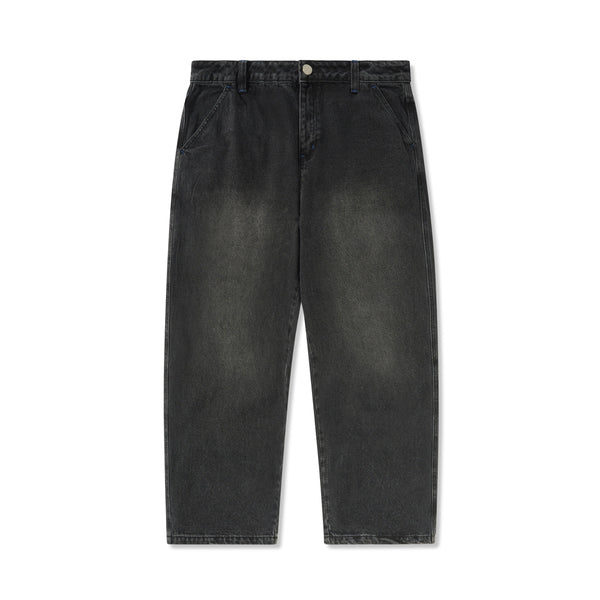 Activate Pants