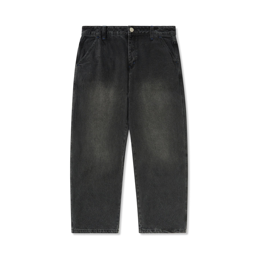 Activate Pants