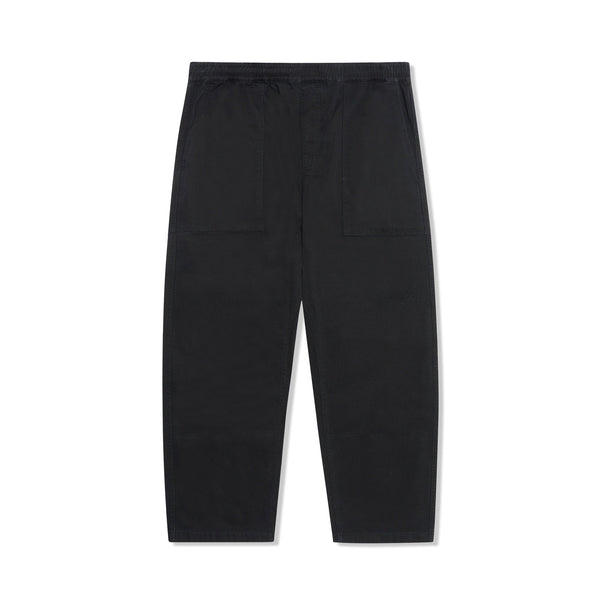 Easy Pants
