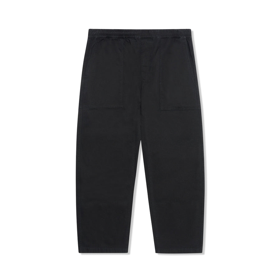 Easy Pants
