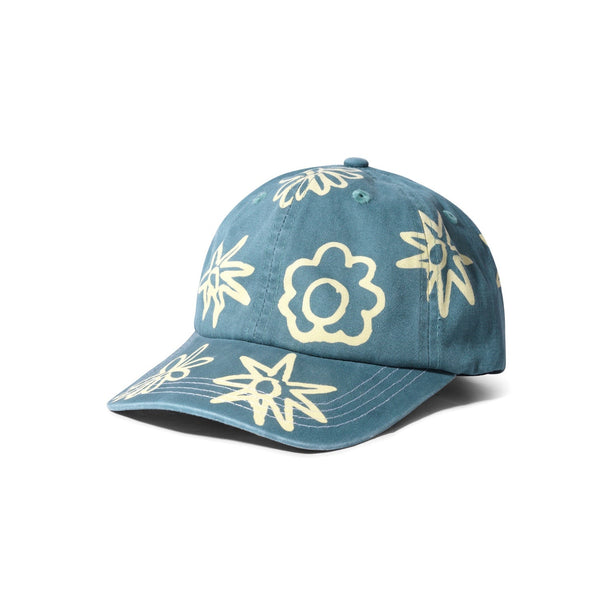 Growers 6 Panel