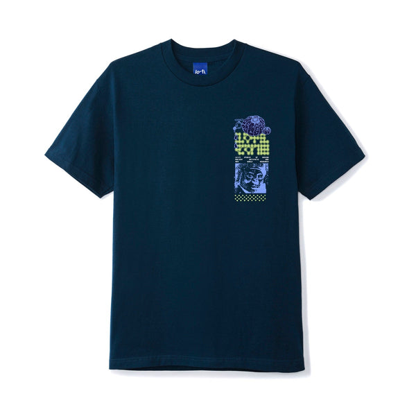 Void Tee