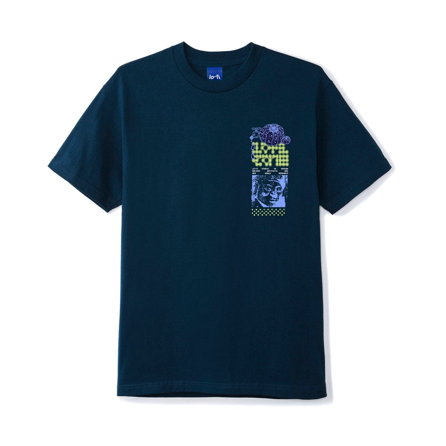 Void Tee