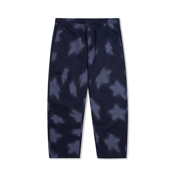 Orbit Pants