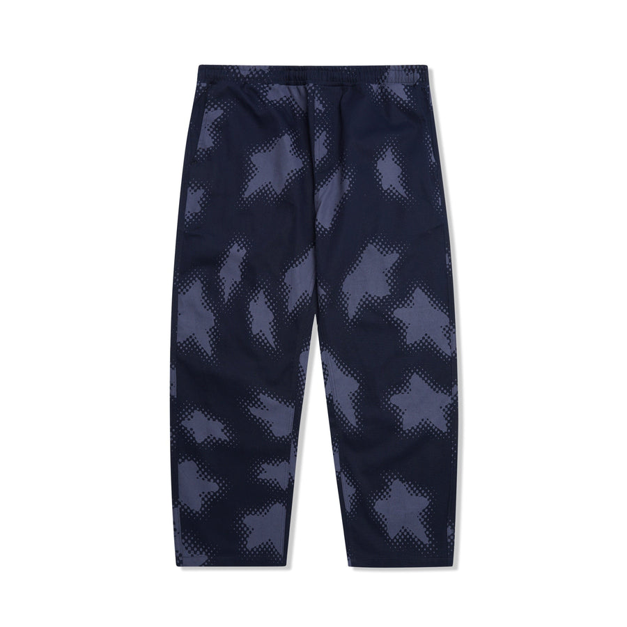 Orbit Pants