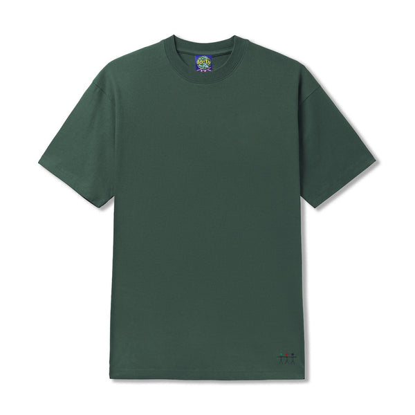 Pigment Dye Tee