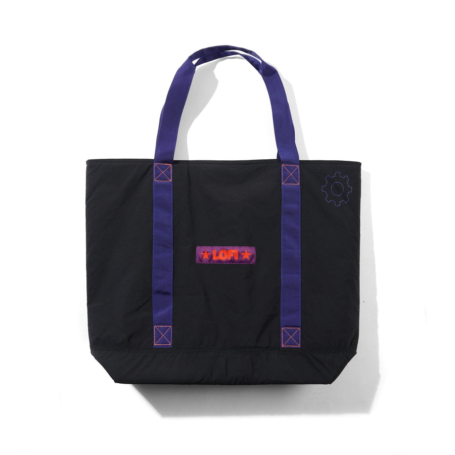 Studio Bag
