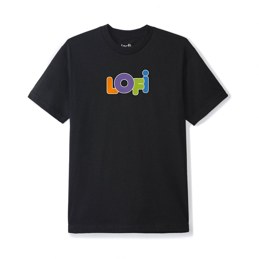 Inflate Tee