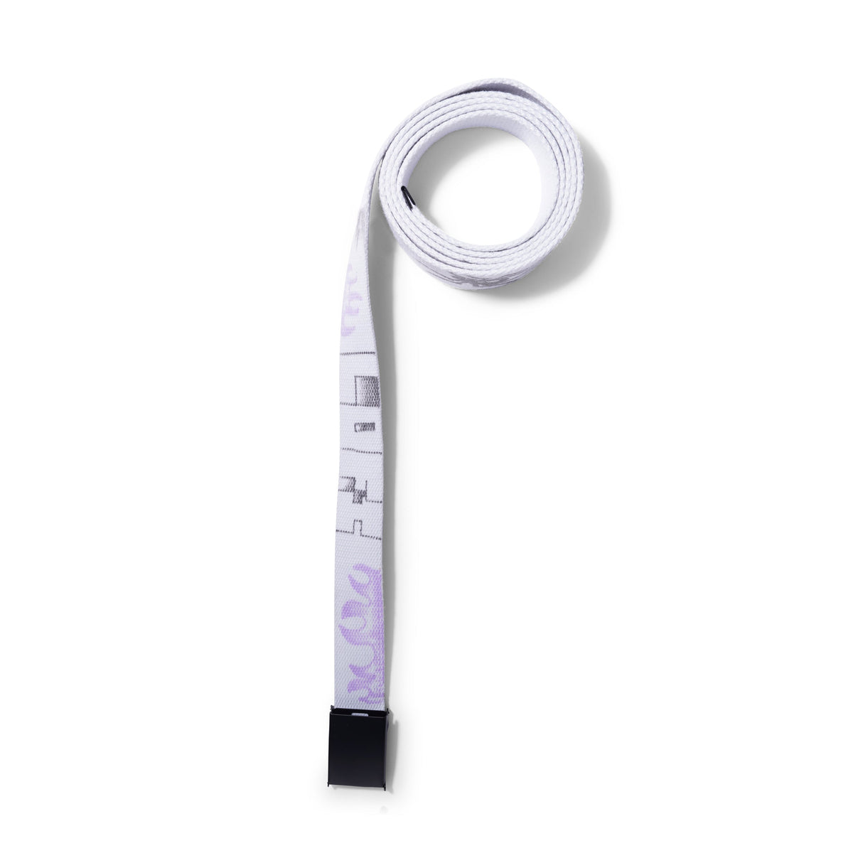 Racing Belt