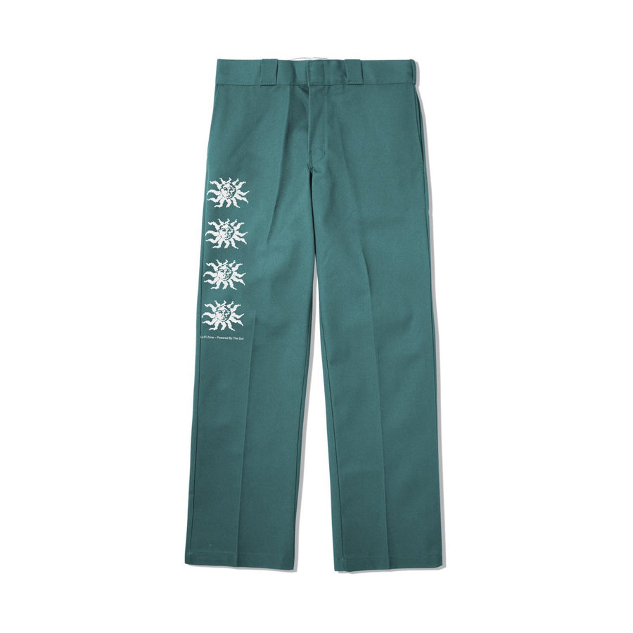 Solar Dickies Work Pants