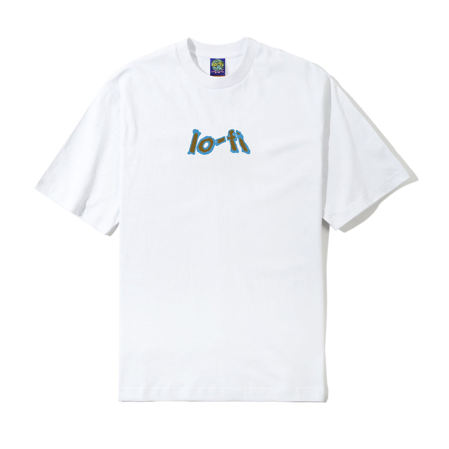 Melt Logo Tee