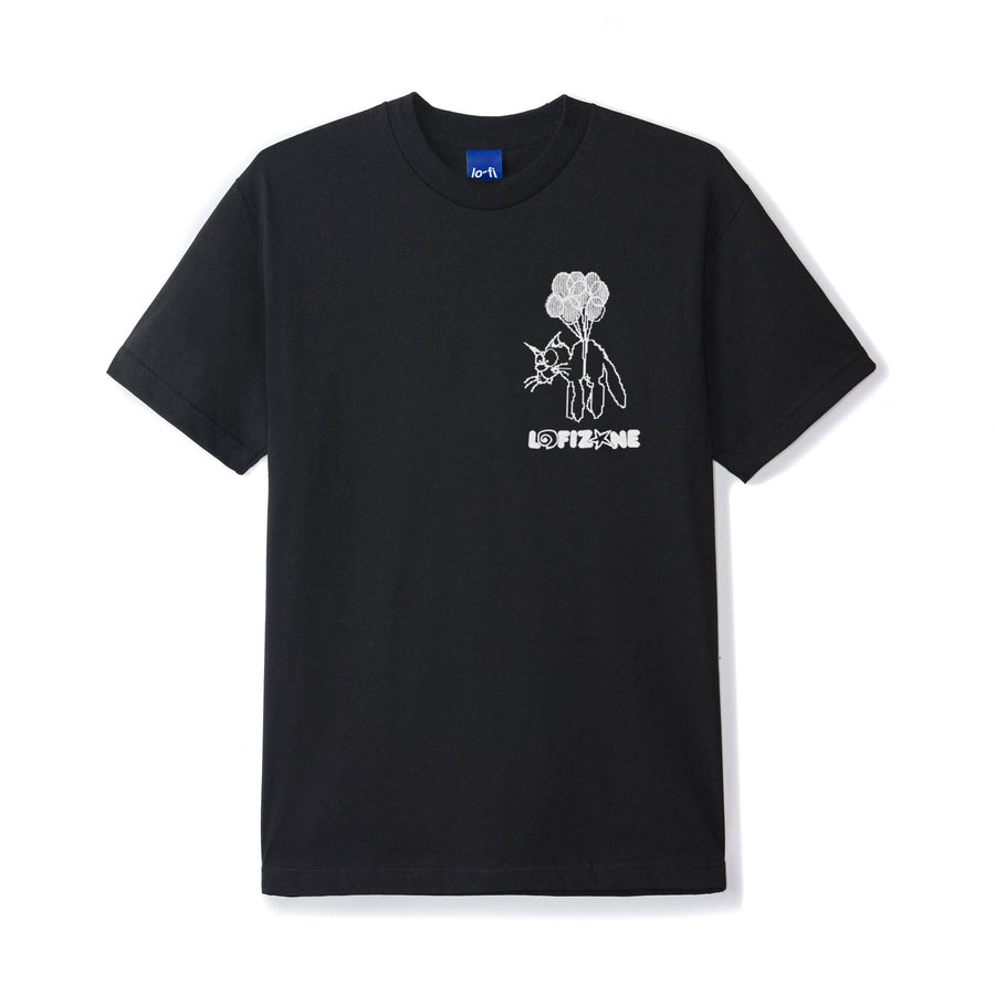 Ballons Tee