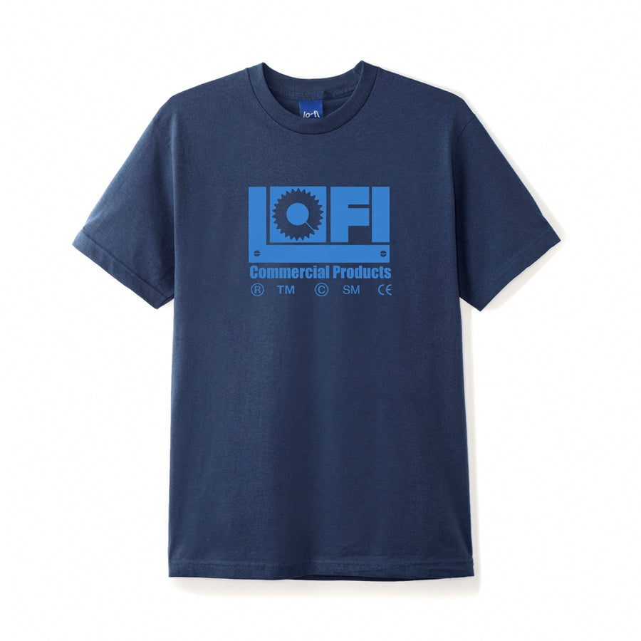 Hardware Tee